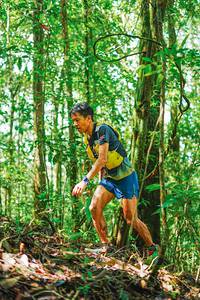 BIB: 
                            <button type="button" onclick="openModal(25042753)" class="btn btn-primary btn-sm float-right btn-popup" data-toggle="modal" data-target=".modal-high-quality">
                        <i class="fas fa-shopping-cart"></i> Add to Cart
                    </button>
                                            <button type="button" onclick="isThisMe(25042753, true)" class="btn btn-success btn-sm float-right btn-popup btn-isme hidden" data-toggle="tooltip" data-placement="bottom" title="นี่คือรูปของคุณใช่ไหม คลิกที่นี่เพื่อเอาเข้าอัลบั้ม">
                        <i class="fas fa-plus"></i> Add to album
                    </button>
                    <button type="button" onclick="isThisMe(25042753, false)" class="btn btn-warning btn-sm float-right btn-popup btn-isnotme hidden">
                        <i class="fas fa-ban"></i> Remove from album
                    </button>